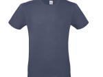 Tee-shirt homme col rond 150
