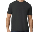 Tee-shirt unisexe 150