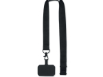 AMESTE - Lanyard porte-téléphone