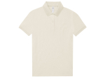 Polo femme 180