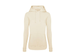 Sweat capuche femme