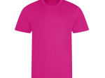 Tee-shirt respirant neoteric™