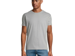 REGENT T-Shirt 150g
