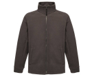 Veste polaire interactive