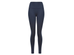 Legging de sport avec poche