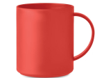 MONDAY - Tasse réutilisable 300 ml
