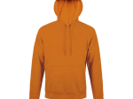 SNAKE Sweat capuche
