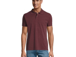 PERFECT MEN Polo 180g