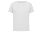 Sport t- kids