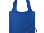 FRESA - Sac shopping pliable