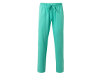 Pantalon personnel médical