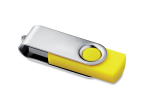 TECHMATE PENDRIVE