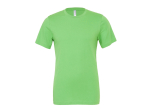 Tee-shirt unisexe coton