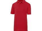 Polo enfant respirant