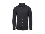Chemise oxford homme