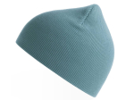 Bonnet en coton organique enfant
