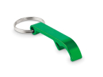 OVIKEY - Porte-clés en aluminium recyclé