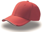 Casquette estoril
