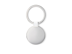 ROUNDY - Porte-clés rond