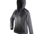Veste légère de sport femme