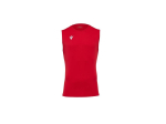 Junior kesil sleeveless shirt