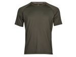 Tee-shirt de sport homme