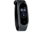 ARTA - Montre de santé sans fil