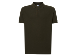 Polo piqué 210