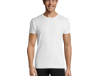 SPRINT UNI T-SHIRT 130g