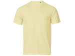 T-shirt urbain col rond 185