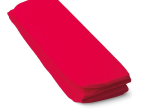MOMENTS - Natte pliable de siège 210D