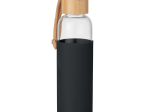 CHAI - Bouteille en verre 500 ml