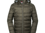Doudoune homme