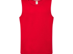 Débardeur de sport homme aruba