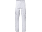 Pantalon de travail multipoches