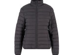Veste matelassée femme