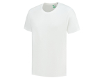 T-shirt homme en coton bio