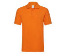 Polo homme coton 180