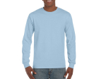 Tee-shirt manches longues 200