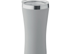 OZ - Gobelet double paroi 160 ml