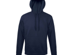 SNAKE Sweat capuche