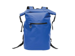 Sac à dos imperméable