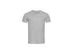 Tee-shirt homme col rond