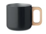 ACERO - Mug double paroi 350 ml