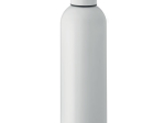 ATHENA PLUS