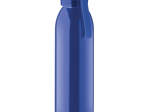 BIRA - Bouteille en acier inox 650ml