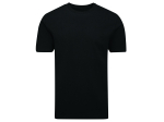 Tee-shirt lourd unisexe