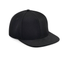 Casquette 6 panneaux original