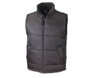 Bodywarmer essentiel