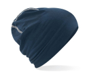 Bonnet en coton hemsedal
